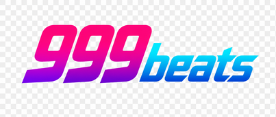 999 beats logo